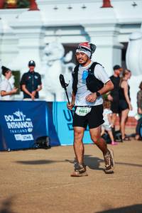 BIB: 9485
                            <button type="button" onclick="openModal(22488181)" class="btn btn-primary btn-sm float-right btn-popup" data-toggle="modal" data-target=".modal-high-quality">
                        <i class="fas fa-shopping-cart"></i> Add to Cart
                    </button>
                                            <button type="button" onclick="isThisMe(22488181, true)" class="btn btn-success btn-sm float-right btn-popup btn-isme hidden" data-toggle="tooltip" data-placement="bottom" title="นี่คือรูปของคุณใช่ไหม คลิกที่นี่เพื่อเอาเข้าอัลบั้ม">
                        <i class="fas fa-plus"></i> Add to album
                    </button>
                    <button type="button" onclick="isThisMe(22488181, false)" class="btn btn-warning btn-sm float-right btn-popup btn-isnotme hidden">
                        <i class="fas fa-ban"></i> Remove from album
                    </button>