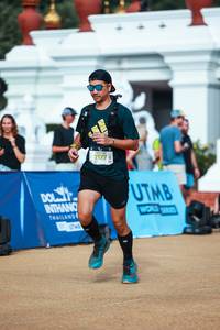 BIB: 2177
                            <button type="button" onclick="openModal(22498738)" class="btn btn-primary btn-sm float-right btn-popup" data-toggle="modal" data-target=".modal-high-quality">
                        <i class="fas fa-shopping-cart"></i> Add to Cart
                    </button>
                                            <button type="button" onclick="isThisMe(22498738, true)" class="btn btn-success btn-sm float-right btn-popup btn-isme hidden" data-toggle="tooltip" data-placement="bottom" title="นี่คือรูปของคุณใช่ไหม คลิกที่นี่เพื่อเอาเข้าอัลบั้ม">
                        <i class="fas fa-plus"></i> Add to album
                    </button>
                    <button type="button" onclick="isThisMe(22498738, false)" class="btn btn-warning btn-sm float-right btn-popup btn-isnotme hidden">
                        <i class="fas fa-ban"></i> Remove from album
                    </button>