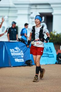 BIB: 135
                            <button type="button" onclick="openModal(22493178)" class="btn btn-primary btn-sm float-right btn-popup" data-toggle="modal" data-target=".modal-high-quality">
                        <i class="fas fa-shopping-cart"></i> Add to Cart
                    </button>
                                            <button type="button" onclick="isThisMe(22493178, true)" class="btn btn-success btn-sm float-right btn-popup btn-isme hidden" data-toggle="tooltip" data-placement="bottom" title="นี่คือรูปของคุณใช่ไหม คลิกที่นี่เพื่อเอาเข้าอัลบั้ม">
                        <i class="fas fa-plus"></i> Add to album
                    </button>
                    <button type="button" onclick="isThisMe(22493178, false)" class="btn btn-warning btn-sm float-right btn-popup btn-isnotme hidden">
                        <i class="fas fa-ban"></i> Remove from album
                    </button>