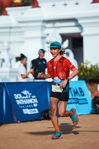 BIB: 7093
                            <button type="button" onclick="openModal(22489213)" class="btn btn-primary btn-sm float-right btn-popup" data-toggle="modal" data-target=".modal-high-quality">
                        <i class="fas fa-shopping-cart"></i> Add to Cart
                    </button>
                                            <button type="button" onclick="isThisMe(22489213, true)" class="btn btn-success btn-sm float-right btn-popup btn-isme hidden" data-toggle="tooltip" data-placement="bottom" title="นี่คือรูปของคุณใช่ไหม คลิกที่นี่เพื่อเอาเข้าอัลบั้ม">
                        <i class="fas fa-plus"></i> Add to album
                    </button>
                    <button type="button" onclick="isThisMe(22489213, false)" class="btn btn-warning btn-sm float-right btn-popup btn-isnotme hidden">
                        <i class="fas fa-ban"></i> Remove from album
                    </button>