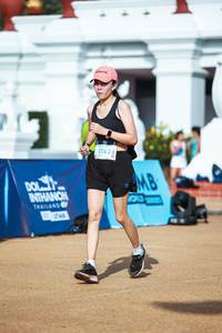 BIB: 1383
                            <button type="button" onclick="openModal(22500478)" class="btn btn-primary btn-sm float-right btn-popup" data-toggle="modal" data-target=".modal-high-quality">
                        <i class="fas fa-shopping-cart"></i> Add to Cart
                    </button>
                                            <button type="button" onclick="isThisMe(22500478, true)" class="btn btn-success btn-sm float-right btn-popup btn-isme hidden" data-toggle="tooltip" data-placement="bottom" title="นี่คือรูปของคุณใช่ไหม คลิกที่นี่เพื่อเอาเข้าอัลบั้ม">
                        <i class="fas fa-plus"></i> Add to album
                    </button>
                    <button type="button" onclick="isThisMe(22500478, false)" class="btn btn-warning btn-sm float-right btn-popup btn-isnotme hidden">
                        <i class="fas fa-ban"></i> Remove from album
                    </button>