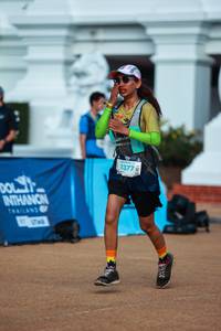 BIB: 1377
                            <button type="button" onclick="openModal(22492829)" class="btn btn-primary btn-sm float-right btn-popup" data-toggle="modal" data-target=".modal-high-quality">
                        <i class="fas fa-shopping-cart"></i> Add to Cart
                    </button>
                                            <button type="button" onclick="isThisMe(22492829, true)" class="btn btn-success btn-sm float-right btn-popup btn-isme hidden" data-toggle="tooltip" data-placement="bottom" title="นี่คือรูปของคุณใช่ไหม คลิกที่นี่เพื่อเอาเข้าอัลบั้ม">
                        <i class="fas fa-plus"></i> Add to album
                    </button>
                    <button type="button" onclick="isThisMe(22492829, false)" class="btn btn-warning btn-sm float-right btn-popup btn-isnotme hidden">
                        <i class="fas fa-ban"></i> Remove from album
                    </button>