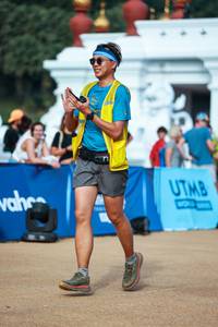 BIB: 
                            <button type="button" onclick="openModal(22498925)" class="btn btn-primary btn-sm float-right btn-popup" data-toggle="modal" data-target=".modal-high-quality">
                        <i class="fas fa-shopping-cart"></i> Add to Cart
                    </button>
                                            <button type="button" onclick="isThisMe(22498925, true)" class="btn btn-success btn-sm float-right btn-popup btn-isme hidden" data-toggle="tooltip" data-placement="bottom" title="นี่คือรูปของคุณใช่ไหม คลิกที่นี่เพื่อเอาเข้าอัลบั้ม">
                        <i class="fas fa-plus"></i> Add to album
                    </button>
                    <button type="button" onclick="isThisMe(22498925, false)" class="btn btn-warning btn-sm float-right btn-popup btn-isnotme hidden">
                        <i class="fas fa-ban"></i> Remove from album
                    </button>