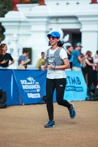 BIB: 
                            <button type="button" onclick="openModal(22498339)" class="btn btn-primary btn-sm float-right btn-popup" data-toggle="modal" data-target=".modal-high-quality">
                        <i class="fas fa-shopping-cart"></i> Add to Cart
                    </button>
                                            <button type="button" onclick="isThisMe(22498339, true)" class="btn btn-success btn-sm float-right btn-popup btn-isme hidden" data-toggle="tooltip" data-placement="bottom" title="นี่คือรูปของคุณใช่ไหม คลิกที่นี่เพื่อเอาเข้าอัลบั้ม">
                        <i class="fas fa-plus"></i> Add to album
                    </button>
                    <button type="button" onclick="isThisMe(22498339, false)" class="btn btn-warning btn-sm float-right btn-popup btn-isnotme hidden">
                        <i class="fas fa-ban"></i> Remove from album
                    </button>