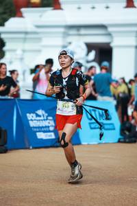 BIB: 713
                            <button type="button" onclick="openModal(22498449)" class="btn btn-primary btn-sm float-right btn-popup" data-toggle="modal" data-target=".modal-high-quality">
                        <i class="fas fa-shopping-cart"></i> Add to Cart
                    </button>
                                            <button type="button" onclick="isThisMe(22498449, true)" class="btn btn-success btn-sm float-right btn-popup btn-isme hidden" data-toggle="tooltip" data-placement="bottom" title="นี่คือรูปของคุณใช่ไหม คลิกที่นี่เพื่อเอาเข้าอัลบั้ม">
                        <i class="fas fa-plus"></i> Add to album
                    </button>
                    <button type="button" onclick="isThisMe(22498449, false)" class="btn btn-warning btn-sm float-right btn-popup btn-isnotme hidden">
                        <i class="fas fa-ban"></i> Remove from album
                    </button>