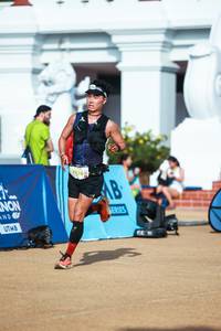 BIB: 21265, 
                            <button type="button" onclick="openModal(22503213)" class="btn btn-primary btn-sm float-right btn-popup" data-toggle="modal" data-target=".modal-high-quality">
                        <i class="fas fa-shopping-cart"></i> Add to Cart
                    </button>
                                            <button type="button" onclick="isThisMe(22503213, true)" class="btn btn-success btn-sm float-right btn-popup btn-isme hidden" data-toggle="tooltip" data-placement="bottom" title="นี่คือรูปของคุณใช่ไหม คลิกที่นี่เพื่อเอาเข้าอัลบั้ม">
                        <i class="fas fa-plus"></i> Add to album
                    </button>
                    <button type="button" onclick="isThisMe(22503213, false)" class="btn btn-warning btn-sm float-right btn-popup btn-isnotme hidden">
                        <i class="fas fa-ban"></i> Remove from album
                    </button>