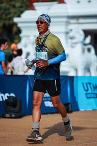 BIB: 1191
                            <button type="button" onclick="openModal(22490268)" class="btn btn-primary btn-sm float-right btn-popup" data-toggle="modal" data-target=".modal-high-quality">
                        <i class="fas fa-shopping-cart"></i> Add to Cart
                    </button>
                                            <button type="button" onclick="isThisMe(22490268, true)" class="btn btn-success btn-sm float-right btn-popup btn-isme hidden" data-toggle="tooltip" data-placement="bottom" title="นี่คือรูปของคุณใช่ไหม คลิกที่นี่เพื่อเอาเข้าอัลบั้ม">
                        <i class="fas fa-plus"></i> Add to album
                    </button>
                    <button type="button" onclick="isThisMe(22490268, false)" class="btn btn-warning btn-sm float-right btn-popup btn-isnotme hidden">
                        <i class="fas fa-ban"></i> Remove from album
                    </button>