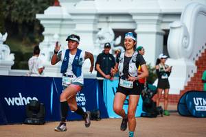 BIB: 905, 1019
                            <button type="button" onclick="openModal(22495412)" class="btn btn-primary btn-sm float-right btn-popup" data-toggle="modal" data-target=".modal-high-quality">
                        <i class="fas fa-shopping-cart"></i> Add to Cart
                    </button>
                                            <button type="button" onclick="isThisMe(22495412, true)" class="btn btn-success btn-sm float-right btn-popup btn-isme hidden" data-toggle="tooltip" data-placement="bottom" title="นี่คือรูปของคุณใช่ไหม คลิกที่นี่เพื่อเอาเข้าอัลบั้ม">
                        <i class="fas fa-plus"></i> Add to album
                    </button>
                    <button type="button" onclick="isThisMe(22495412, false)" class="btn btn-warning btn-sm float-right btn-popup btn-isnotme hidden">
                        <i class="fas fa-ban"></i> Remove from album
                    </button>