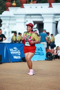 BIB: 713
                            <button type="button" onclick="openModal(22498490)" class="btn btn-primary btn-sm float-right btn-popup" data-toggle="modal" data-target=".modal-high-quality">
                        <i class="fas fa-shopping-cart"></i> Add to Cart
                    </button>
                                            <button type="button" onclick="isThisMe(22498490, true)" class="btn btn-success btn-sm float-right btn-popup btn-isme hidden" data-toggle="tooltip" data-placement="bottom" title="นี่คือรูปของคุณใช่ไหม คลิกที่นี่เพื่อเอาเข้าอัลบั้ม">
                        <i class="fas fa-plus"></i> Add to album
                    </button>
                    <button type="button" onclick="isThisMe(22498490, false)" class="btn btn-warning btn-sm float-right btn-popup btn-isnotme hidden">
                        <i class="fas fa-ban"></i> Remove from album
                    </button>