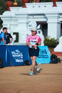 BIB: 1321
                            <button type="button" onclick="openModal(22490529)" class="btn btn-primary btn-sm float-right btn-popup" data-toggle="modal" data-target=".modal-high-quality">
                        <i class="fas fa-shopping-cart"></i> Add to Cart
                    </button>
                                            <button type="button" onclick="isThisMe(22490529, true)" class="btn btn-success btn-sm float-right btn-popup btn-isme hidden" data-toggle="tooltip" data-placement="bottom" title="นี่คือรูปของคุณใช่ไหม คลิกที่นี่เพื่อเอาเข้าอัลบั้ม">
                        <i class="fas fa-plus"></i> Add to album
                    </button>
                    <button type="button" onclick="isThisMe(22490529, false)" class="btn btn-warning btn-sm float-right btn-popup btn-isnotme hidden">
                        <i class="fas fa-ban"></i> Remove from album
                    </button>