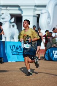 BIB: 1419
                            <button type="button" onclick="openModal(22489581)" class="btn btn-primary btn-sm float-right btn-popup" data-toggle="modal" data-target=".modal-high-quality">
                        <i class="fas fa-shopping-cart"></i> Add to Cart
                    </button>
                                            <button type="button" onclick="isThisMe(22489581, true)" class="btn btn-success btn-sm float-right btn-popup btn-isme hidden" data-toggle="tooltip" data-placement="bottom" title="นี่คือรูปของคุณใช่ไหม คลิกที่นี่เพื่อเอาเข้าอัลบั้ม">
                        <i class="fas fa-plus"></i> Add to album
                    </button>
                    <button type="button" onclick="isThisMe(22489581, false)" class="btn btn-warning btn-sm float-right btn-popup btn-isnotme hidden">
                        <i class="fas fa-ban"></i> Remove from album
                    </button>