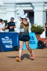 BIB: 1497
                            <button type="button" onclick="openModal(22489354)" class="btn btn-primary btn-sm float-right btn-popup" data-toggle="modal" data-target=".modal-high-quality">
                        <i class="fas fa-shopping-cart"></i> Add to Cart
                    </button>
                                            <button type="button" onclick="isThisMe(22489354, true)" class="btn btn-success btn-sm float-right btn-popup btn-isme hidden" data-toggle="tooltip" data-placement="bottom" title="นี่คือรูปของคุณใช่ไหม คลิกที่นี่เพื่อเอาเข้าอัลบั้ม">
                        <i class="fas fa-plus"></i> Add to album
                    </button>
                    <button type="button" onclick="isThisMe(22489354, false)" class="btn btn-warning btn-sm float-right btn-popup btn-isnotme hidden">
                        <i class="fas fa-ban"></i> Remove from album
                    </button>