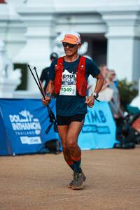 BIB: 100, 9349
                            <button type="button" onclick="openModal(22494924)" class="btn btn-primary btn-sm float-right btn-popup" data-toggle="modal" data-target=".modal-high-quality">
                        <i class="fas fa-shopping-cart"></i> Add to Cart
                    </button>
                                            <button type="button" onclick="isThisMe(22494924, true)" class="btn btn-success btn-sm float-right btn-popup btn-isme hidden" data-toggle="tooltip" data-placement="bottom" title="นี่คือรูปของคุณใช่ไหม คลิกที่นี่เพื่อเอาเข้าอัลบั้ม">
                        <i class="fas fa-plus"></i> Add to album
                    </button>
                    <button type="button" onclick="isThisMe(22494924, false)" class="btn btn-warning btn-sm float-right btn-popup btn-isnotme hidden">
                        <i class="fas fa-ban"></i> Remove from album
                    </button>