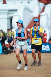 BIB: 1355, 1198
                            <button type="button" onclick="openModal(22498399)" class="btn btn-primary btn-sm float-right btn-popup" data-toggle="modal" data-target=".modal-high-quality">
                        <i class="fas fa-shopping-cart"></i> Add to Cart
                    </button>
                                            <button type="button" onclick="isThisMe(22498399, true)" class="btn btn-success btn-sm float-right btn-popup btn-isme hidden" data-toggle="tooltip" data-placement="bottom" title="นี่คือรูปของคุณใช่ไหม คลิกที่นี่เพื่อเอาเข้าอัลบั้ม">
                        <i class="fas fa-plus"></i> Add to album
                    </button>
                    <button type="button" onclick="isThisMe(22498399, false)" class="btn btn-warning btn-sm float-right btn-popup btn-isnotme hidden">
                        <i class="fas fa-ban"></i> Remove from album
                    </button>