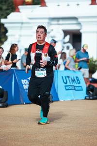 BIB: 1508
                            <button type="button" onclick="openModal(22499370)" class="btn btn-primary btn-sm float-right btn-popup" data-toggle="modal" data-target=".modal-high-quality">
                        <i class="fas fa-shopping-cart"></i> Add to Cart
                    </button>
                                            <button type="button" onclick="isThisMe(22499370, true)" class="btn btn-success btn-sm float-right btn-popup btn-isme hidden" data-toggle="tooltip" data-placement="bottom" title="นี่คือรูปของคุณใช่ไหม คลิกที่นี่เพื่อเอาเข้าอัลบั้ม">
                        <i class="fas fa-plus"></i> Add to album
                    </button>
                    <button type="button" onclick="isThisMe(22499370, false)" class="btn btn-warning btn-sm float-right btn-popup btn-isnotme hidden">
                        <i class="fas fa-ban"></i> Remove from album
                    </button>