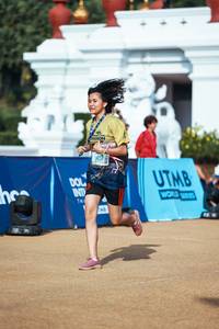 BIB: 
                            <button type="button" onclick="openModal(22504114)" class="btn btn-primary btn-sm float-right btn-popup" data-toggle="modal" data-target=".modal-high-quality">
                        <i class="fas fa-shopping-cart"></i> Add to Cart
                    </button>
                                            <button type="button" onclick="isThisMe(22504114, true)" class="btn btn-success btn-sm float-right btn-popup btn-isme hidden" data-toggle="tooltip" data-placement="bottom" title="นี่คือรูปของคุณใช่ไหม คลิกที่นี่เพื่อเอาเข้าอัลบั้ม">
                        <i class="fas fa-plus"></i> Add to album
                    </button>
                    <button type="button" onclick="isThisMe(22504114, false)" class="btn btn-warning btn-sm float-right btn-popup btn-isnotme hidden">
                        <i class="fas fa-ban"></i> Remove from album
                    </button>