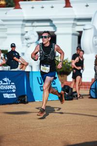 BIB: 2021
                            <button type="button" onclick="openModal(22488475)" class="btn btn-primary btn-sm float-right btn-popup" data-toggle="modal" data-target=".modal-high-quality">
                        <i class="fas fa-shopping-cart"></i> Add to Cart
                    </button>
                                            <button type="button" onclick="isThisMe(22488475, true)" class="btn btn-success btn-sm float-right btn-popup btn-isme hidden" data-toggle="tooltip" data-placement="bottom" title="นี่คือรูปของคุณใช่ไหม คลิกที่นี่เพื่อเอาเข้าอัลบั้ม">
                        <i class="fas fa-plus"></i> Add to album
                    </button>
                    <button type="button" onclick="isThisMe(22488475, false)" class="btn btn-warning btn-sm float-right btn-popup btn-isnotme hidden">
                        <i class="fas fa-ban"></i> Remove from album
                    </button>