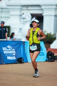 BIB: 1299
                            <button type="button" onclick="openModal(22493048)" class="btn btn-primary btn-sm float-right btn-popup" data-toggle="modal" data-target=".modal-high-quality">
                        <i class="fas fa-shopping-cart"></i> Add to Cart
                    </button>
                                            <button type="button" onclick="isThisMe(22493048, true)" class="btn btn-success btn-sm float-right btn-popup btn-isme hidden" data-toggle="tooltip" data-placement="bottom" title="นี่คือรูปของคุณใช่ไหม คลิกที่นี่เพื่อเอาเข้าอัลบั้ม">
                        <i class="fas fa-plus"></i> Add to album
                    </button>
                    <button type="button" onclick="isThisMe(22493048, false)" class="btn btn-warning btn-sm float-right btn-popup btn-isnotme hidden">
                        <i class="fas fa-ban"></i> Remove from album
                    </button>