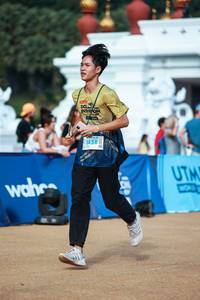 BIB: 1458
                            <button type="button" onclick="openModal(22498937)" class="btn btn-primary btn-sm float-right btn-popup" data-toggle="modal" data-target=".modal-high-quality">
                        <i class="fas fa-shopping-cart"></i> Add to Cart
                    </button>
                                            <button type="button" onclick="isThisMe(22498937, true)" class="btn btn-success btn-sm float-right btn-popup btn-isme hidden" data-toggle="tooltip" data-placement="bottom" title="นี่คือรูปของคุณใช่ไหม คลิกที่นี่เพื่อเอาเข้าอัลบั้ม">
                        <i class="fas fa-plus"></i> Add to album
                    </button>
                    <button type="button" onclick="isThisMe(22498937, false)" class="btn btn-warning btn-sm float-right btn-popup btn-isnotme hidden">
                        <i class="fas fa-ban"></i> Remove from album
                    </button>