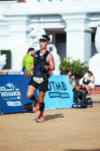 BIB: 2126, 
                            <button type="button" onclick="openModal(22503225)" class="btn btn-primary btn-sm float-right btn-popup" data-toggle="modal" data-target=".modal-high-quality">
                        <i class="fas fa-shopping-cart"></i> Add to Cart
                    </button>
                                            <button type="button" onclick="isThisMe(22503225, true)" class="btn btn-success btn-sm float-right btn-popup btn-isme hidden" data-toggle="tooltip" data-placement="bottom" title="นี่คือรูปของคุณใช่ไหม คลิกที่นี่เพื่อเอาเข้าอัลบั้ม">
                        <i class="fas fa-plus"></i> Add to album
                    </button>
                    <button type="button" onclick="isThisMe(22503225, false)" class="btn btn-warning btn-sm float-right btn-popup btn-isnotme hidden">
                        <i class="fas fa-ban"></i> Remove from album
                    </button>