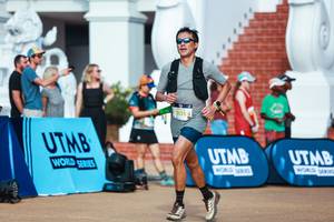 BIB: 2125
                            <button type="button" onclick="openModal(22498047)" class="btn btn-primary btn-sm float-right btn-popup" data-toggle="modal" data-target=".modal-high-quality">
                        <i class="fas fa-shopping-cart"></i> Add to Cart
                    </button>
                                            <button type="button" onclick="isThisMe(22498047, true)" class="btn btn-success btn-sm float-right btn-popup btn-isme hidden" data-toggle="tooltip" data-placement="bottom" title="นี่คือรูปของคุณใช่ไหม คลิกที่นี่เพื่อเอาเข้าอัลบั้ม">
                        <i class="fas fa-plus"></i> Add to album
                    </button>
                    <button type="button" onclick="isThisMe(22498047, false)" class="btn btn-warning btn-sm float-right btn-popup btn-isnotme hidden">
                        <i class="fas fa-ban"></i> Remove from album
                    </button>