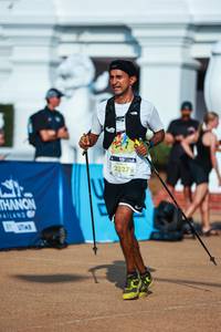 BIB: 2327, 
                            <button type="button" onclick="openModal(22489589)" class="btn btn-primary btn-sm float-right btn-popup" data-toggle="modal" data-target=".modal-high-quality">
                        <i class="fas fa-shopping-cart"></i> Add to Cart
                    </button>
                                            <button type="button" onclick="isThisMe(22489589, true)" class="btn btn-success btn-sm float-right btn-popup btn-isme hidden" data-toggle="tooltip" data-placement="bottom" title="นี่คือรูปของคุณใช่ไหม คลิกที่นี่เพื่อเอาเข้าอัลบั้ม">
                        <i class="fas fa-plus"></i> Add to album
                    </button>
                    <button type="button" onclick="isThisMe(22489589, false)" class="btn btn-warning btn-sm float-right btn-popup btn-isnotme hidden">
                        <i class="fas fa-ban"></i> Remove from album
                    </button>