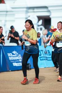 BIB: 1240, 1235
                            <button type="button" onclick="openModal(22499779)" class="btn btn-primary btn-sm float-right btn-popup" data-toggle="modal" data-target=".modal-high-quality">
                        <i class="fas fa-shopping-cart"></i> Add to Cart
                    </button>
                                            <button type="button" onclick="isThisMe(22499779, true)" class="btn btn-success btn-sm float-right btn-popup btn-isme hidden" data-toggle="tooltip" data-placement="bottom" title="นี่คือรูปของคุณใช่ไหม คลิกที่นี่เพื่อเอาเข้าอัลบั้ม">
                        <i class="fas fa-plus"></i> Add to album
                    </button>
                    <button type="button" onclick="isThisMe(22499779, false)" class="btn btn-warning btn-sm float-right btn-popup btn-isnotme hidden">
                        <i class="fas fa-ban"></i> Remove from album
                    </button>