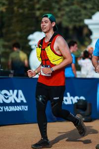 BIB: 
                            <button type="button" onclick="openModal(22490198)" class="btn btn-primary btn-sm float-right btn-popup" data-toggle="modal" data-target=".modal-high-quality">
                        <i class="fas fa-shopping-cart"></i> Add to Cart
                    </button>
                                            <button type="button" onclick="isThisMe(22490198, true)" class="btn btn-success btn-sm float-right btn-popup btn-isme hidden" data-toggle="tooltip" data-placement="bottom" title="นี่คือรูปของคุณใช่ไหม คลิกที่นี่เพื่อเอาเข้าอัลบั้ม">
                        <i class="fas fa-plus"></i> Add to album
                    </button>
                    <button type="button" onclick="isThisMe(22490198, false)" class="btn btn-warning btn-sm float-right btn-popup btn-isnotme hidden">
                        <i class="fas fa-ban"></i> Remove from album
                    </button>