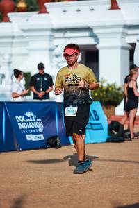 BIB: 139586, 1161
                            <button type="button" onclick="openModal(22487952)" class="btn btn-primary btn-sm float-right btn-popup" data-toggle="modal" data-target=".modal-high-quality">
                        <i class="fas fa-shopping-cart"></i> Add to Cart
                    </button>
                                            <button type="button" onclick="isThisMe(22487952, true)" class="btn btn-success btn-sm float-right btn-popup btn-isme hidden" data-toggle="tooltip" data-placement="bottom" title="นี่คือรูปของคุณใช่ไหม คลิกที่นี่เพื่อเอาเข้าอัลบั้ม">
                        <i class="fas fa-plus"></i> Add to album
                    </button>
                    <button type="button" onclick="isThisMe(22487952, false)" class="btn btn-warning btn-sm float-right btn-popup btn-isnotme hidden">
                        <i class="fas fa-ban"></i> Remove from album
                    </button>