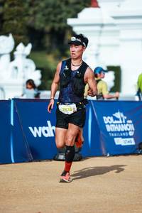 BIB: 2726, 
                            <button type="button" onclick="openModal(22503355)" class="btn btn-primary btn-sm float-right btn-popup" data-toggle="modal" data-target=".modal-high-quality">
                        <i class="fas fa-shopping-cart"></i> Add to Cart
                    </button>
                                            <button type="button" onclick="isThisMe(22503355, true)" class="btn btn-success btn-sm float-right btn-popup btn-isme hidden" data-toggle="tooltip" data-placement="bottom" title="นี่คือรูปของคุณใช่ไหม คลิกที่นี่เพื่อเอาเข้าอัลบั้ม">
                        <i class="fas fa-plus"></i> Add to album
                    </button>
                    <button type="button" onclick="isThisMe(22503355, false)" class="btn btn-warning btn-sm float-right btn-popup btn-isnotme hidden">
                        <i class="fas fa-ban"></i> Remove from album
                    </button>