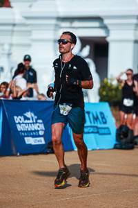 BIB: 
                            <button type="button" onclick="openModal(22489874)" class="btn btn-primary btn-sm float-right btn-popup" data-toggle="modal" data-target=".modal-high-quality">
                        <i class="fas fa-shopping-cart"></i> Add to Cart
                    </button>
                                            <button type="button" onclick="isThisMe(22489874, true)" class="btn btn-success btn-sm float-right btn-popup btn-isme hidden" data-toggle="tooltip" data-placement="bottom" title="นี่คือรูปของคุณใช่ไหม คลิกที่นี่เพื่อเอาเข้าอัลบั้ม">
                        <i class="fas fa-plus"></i> Add to album
                    </button>
                    <button type="button" onclick="isThisMe(22489874, false)" class="btn btn-warning btn-sm float-right btn-popup btn-isnotme hidden">
                        <i class="fas fa-ban"></i> Remove from album
                    </button>