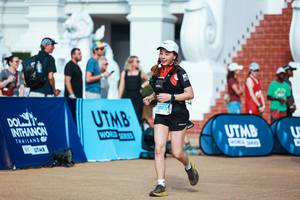 BIB: 1080
                            <button type="button" onclick="openModal(22498081)" class="btn btn-primary btn-sm float-right btn-popup" data-toggle="modal" data-target=".modal-high-quality">
                        <i class="fas fa-shopping-cart"></i> Add to Cart
                    </button>
                                            <button type="button" onclick="isThisMe(22498081, true)" class="btn btn-success btn-sm float-right btn-popup btn-isme hidden" data-toggle="tooltip" data-placement="bottom" title="นี่คือรูปของคุณใช่ไหม คลิกที่นี่เพื่อเอาเข้าอัลบั้ม">
                        <i class="fas fa-plus"></i> Add to album
                    </button>
                    <button type="button" onclick="isThisMe(22498081, false)" class="btn btn-warning btn-sm float-right btn-popup btn-isnotme hidden">
                        <i class="fas fa-ban"></i> Remove from album
                    </button>