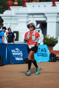 BIB: 1291
                            <button type="button" onclick="openModal(22490850)" class="btn btn-primary btn-sm float-right btn-popup" data-toggle="modal" data-target=".modal-high-quality">
                        <i class="fas fa-shopping-cart"></i> Add to Cart
                    </button>
                                            <button type="button" onclick="isThisMe(22490850, true)" class="btn btn-success btn-sm float-right btn-popup btn-isme hidden" data-toggle="tooltip" data-placement="bottom" title="นี่คือรูปของคุณใช่ไหม คลิกที่นี่เพื่อเอาเข้าอัลบั้ม">
                        <i class="fas fa-plus"></i> Add to album
                    </button>
                    <button type="button" onclick="isThisMe(22490850, false)" class="btn btn-warning btn-sm float-right btn-popup btn-isnotme hidden">
                        <i class="fas fa-ban"></i> Remove from album
                    </button>