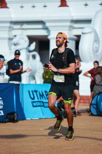 BIB: 2926
                            <button type="button" onclick="openModal(22489710)" class="btn btn-primary btn-sm float-right btn-popup" data-toggle="modal" data-target=".modal-high-quality">
                        <i class="fas fa-shopping-cart"></i> Add to Cart
                    </button>
                                            <button type="button" onclick="isThisMe(22489710, true)" class="btn btn-success btn-sm float-right btn-popup btn-isme hidden" data-toggle="tooltip" data-placement="bottom" title="นี่คือรูปของคุณใช่ไหม คลิกที่นี่เพื่อเอาเข้าอัลบั้ม">
                        <i class="fas fa-plus"></i> Add to album
                    </button>
                    <button type="button" onclick="isThisMe(22489710, false)" class="btn btn-warning btn-sm float-right btn-popup btn-isnotme hidden">
                        <i class="fas fa-ban"></i> Remove from album
                    </button>