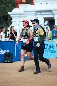 BIB: 1259, 1119
                            <button type="button" onclick="openModal(22498697)" class="btn btn-primary btn-sm float-right btn-popup" data-toggle="modal" data-target=".modal-high-quality">
                        <i class="fas fa-shopping-cart"></i> Add to Cart
                    </button>
                                            <button type="button" onclick="isThisMe(22498697, true)" class="btn btn-success btn-sm float-right btn-popup btn-isme hidden" data-toggle="tooltip" data-placement="bottom" title="นี่คือรูปของคุณใช่ไหม คลิกที่นี่เพื่อเอาเข้าอัลบั้ม">
                        <i class="fas fa-plus"></i> Add to album
                    </button>
                    <button type="button" onclick="isThisMe(22498697, false)" class="btn btn-warning btn-sm float-right btn-popup btn-isnotme hidden">
                        <i class="fas fa-ban"></i> Remove from album
                    </button>