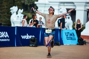 BIB: 2010
                            <button type="button" onclick="openModal(22497915)" class="btn btn-primary btn-sm float-right btn-popup" data-toggle="modal" data-target=".modal-high-quality">
                        <i class="fas fa-shopping-cart"></i> Add to Cart
                    </button>
                                            <button type="button" onclick="isThisMe(22497915, true)" class="btn btn-success btn-sm float-right btn-popup btn-isme hidden" data-toggle="tooltip" data-placement="bottom" title="นี่คือรูปของคุณใช่ไหม คลิกที่นี่เพื่อเอาเข้าอัลบั้ม">
                        <i class="fas fa-plus"></i> Add to album
                    </button>
                    <button type="button" onclick="isThisMe(22497915, false)" class="btn btn-warning btn-sm float-right btn-popup btn-isnotme hidden">
                        <i class="fas fa-ban"></i> Remove from album
                    </button>