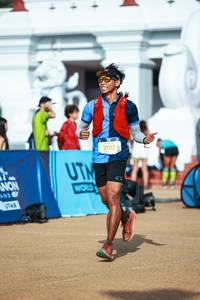 BIB: 2127
                            <button type="button" onclick="openModal(22502915)" class="btn btn-primary btn-sm float-right btn-popup" data-toggle="modal" data-target=".modal-high-quality">
                        <i class="fas fa-shopping-cart"></i> Add to Cart
                    </button>
                                            <button type="button" onclick="isThisMe(22502915, true)" class="btn btn-success btn-sm float-right btn-popup btn-isme hidden" data-toggle="tooltip" data-placement="bottom" title="นี่คือรูปของคุณใช่ไหม คลิกที่นี่เพื่อเอาเข้าอัลบั้ม">
                        <i class="fas fa-plus"></i> Add to album
                    </button>
                    <button type="button" onclick="isThisMe(22502915, false)" class="btn btn-warning btn-sm float-right btn-popup btn-isnotme hidden">
                        <i class="fas fa-ban"></i> Remove from album
                    </button>