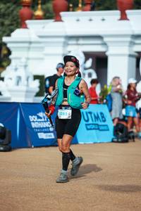 BIB: 174, 1285
                            <button type="button" onclick="openModal(22500104)" class="btn btn-primary btn-sm float-right btn-popup" data-toggle="modal" data-target=".modal-high-quality">
                        <i class="fas fa-shopping-cart"></i> Add to Cart
                    </button>
                                            <button type="button" onclick="isThisMe(22500104, true)" class="btn btn-success btn-sm float-right btn-popup btn-isme hidden" data-toggle="tooltip" data-placement="bottom" title="นี่คือรูปของคุณใช่ไหม คลิกที่นี่เพื่อเอาเข้าอัลบั้ม">
                        <i class="fas fa-plus"></i> Add to album
                    </button>
                    <button type="button" onclick="isThisMe(22500104, false)" class="btn btn-warning btn-sm float-right btn-popup btn-isnotme hidden">
                        <i class="fas fa-ban"></i> Remove from album
                    </button>