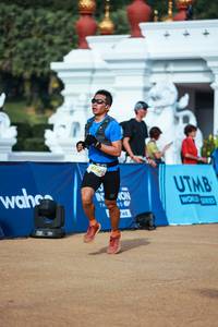 BIB: 
                            <button type="button" onclick="openModal(22500071)" class="btn btn-primary btn-sm float-right btn-popup" data-toggle="modal" data-target=".modal-high-quality">
                        <i class="fas fa-shopping-cart"></i> Add to Cart
                    </button>
                                            <button type="button" onclick="isThisMe(22500071, true)" class="btn btn-success btn-sm float-right btn-popup btn-isme hidden" data-toggle="tooltip" data-placement="bottom" title="นี่คือรูปของคุณใช่ไหม คลิกที่นี่เพื่อเอาเข้าอัลบั้ม">
                        <i class="fas fa-plus"></i> Add to album
                    </button>
                    <button type="button" onclick="isThisMe(22500071, false)" class="btn btn-warning btn-sm float-right btn-popup btn-isnotme hidden">
                        <i class="fas fa-ban"></i> Remove from album
                    </button>