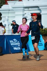 BIB: 1410
                            <button type="button" onclick="openModal(22490324)" class="btn btn-primary btn-sm float-right btn-popup" data-toggle="modal" data-target=".modal-high-quality">
                        <i class="fas fa-shopping-cart"></i> Add to Cart
                    </button>
                                            <button type="button" onclick="isThisMe(22490324, true)" class="btn btn-success btn-sm float-right btn-popup btn-isme hidden" data-toggle="tooltip" data-placement="bottom" title="นี่คือรูปของคุณใช่ไหม คลิกที่นี่เพื่อเอาเข้าอัลบั้ม">
                        <i class="fas fa-plus"></i> Add to album
                    </button>
                    <button type="button" onclick="isThisMe(22490324, false)" class="btn btn-warning btn-sm float-right btn-popup btn-isnotme hidden">
                        <i class="fas fa-ban"></i> Remove from album
                    </button>