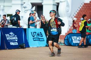 BIB: 
                            <button type="button" onclick="openModal(22498123)" class="btn btn-primary btn-sm float-right btn-popup" data-toggle="modal" data-target=".modal-high-quality">
                        <i class="fas fa-shopping-cart"></i> Add to Cart
                    </button>
                                            <button type="button" onclick="isThisMe(22498123, true)" class="btn btn-success btn-sm float-right btn-popup btn-isme hidden" data-toggle="tooltip" data-placement="bottom" title="นี่คือรูปของคุณใช่ไหม คลิกที่นี่เพื่อเอาเข้าอัลบั้ม">
                        <i class="fas fa-plus"></i> Add to album
                    </button>
                    <button type="button" onclick="isThisMe(22498123, false)" class="btn btn-warning btn-sm float-right btn-popup btn-isnotme hidden">
                        <i class="fas fa-ban"></i> Remove from album
                    </button>