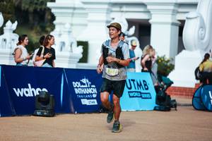 BIB: 21431
                            <button type="button" onclick="openModal(22497864)" class="btn btn-primary btn-sm float-right btn-popup" data-toggle="modal" data-target=".modal-high-quality">
                        <i class="fas fa-shopping-cart"></i> Add to Cart
                    </button>
                                            <button type="button" onclick="isThisMe(22497864, true)" class="btn btn-success btn-sm float-right btn-popup btn-isme hidden" data-toggle="tooltip" data-placement="bottom" title="นี่คือรูปของคุณใช่ไหม คลิกที่นี่เพื่อเอาเข้าอัลบั้ม">
                        <i class="fas fa-plus"></i> Add to album
                    </button>
                    <button type="button" onclick="isThisMe(22497864, false)" class="btn btn-warning btn-sm float-right btn-popup btn-isnotme hidden">
                        <i class="fas fa-ban"></i> Remove from album
                    </button>