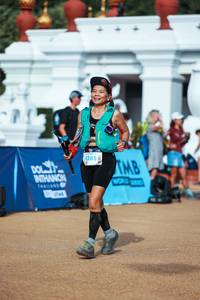 BIB: 1285
                            <button type="button" onclick="openModal(22500099)" class="btn btn-primary btn-sm float-right btn-popup" data-toggle="modal" data-target=".modal-high-quality">
                        <i class="fas fa-shopping-cart"></i> Add to Cart
                    </button>
                                            <button type="button" onclick="isThisMe(22500099, true)" class="btn btn-success btn-sm float-right btn-popup btn-isme hidden" data-toggle="tooltip" data-placement="bottom" title="นี่คือรูปของคุณใช่ไหม คลิกที่นี่เพื่อเอาเข้าอัลบั้ม">
                        <i class="fas fa-plus"></i> Add to album
                    </button>
                    <button type="button" onclick="isThisMe(22500099, false)" class="btn btn-warning btn-sm float-right btn-popup btn-isnotme hidden">
                        <i class="fas fa-ban"></i> Remove from album
                    </button>