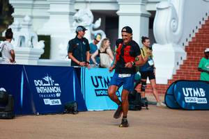 BIB: 
                            <button type="button" onclick="openModal(22497583)" class="btn btn-primary btn-sm float-right btn-popup" data-toggle="modal" data-target=".modal-high-quality">
                        <i class="fas fa-shopping-cart"></i> Add to Cart
                    </button>
                                            <button type="button" onclick="isThisMe(22497583, true)" class="btn btn-success btn-sm float-right btn-popup btn-isme hidden" data-toggle="tooltip" data-placement="bottom" title="นี่คือรูปของคุณใช่ไหม คลิกที่นี่เพื่อเอาเข้าอัลบั้ม">
                        <i class="fas fa-plus"></i> Add to album
                    </button>
                    <button type="button" onclick="isThisMe(22497583, false)" class="btn btn-warning btn-sm float-right btn-popup btn-isnotme hidden">
                        <i class="fas fa-ban"></i> Remove from album
                    </button>