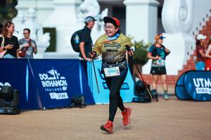 BIB: 1090
                            <button type="button" onclick="openModal(22497956)" class="btn btn-primary btn-sm float-right btn-popup" data-toggle="modal" data-target=".modal-high-quality">
                        <i class="fas fa-shopping-cart"></i> Add to Cart
                    </button>
                                            <button type="button" onclick="isThisMe(22497956, true)" class="btn btn-success btn-sm float-right btn-popup btn-isme hidden" data-toggle="tooltip" data-placement="bottom" title="นี่คือรูปของคุณใช่ไหม คลิกที่นี่เพื่อเอาเข้าอัลบั้ม">
                        <i class="fas fa-plus"></i> Add to album
                    </button>
                    <button type="button" onclick="isThisMe(22497956, false)" class="btn btn-warning btn-sm float-right btn-popup btn-isnotme hidden">
                        <i class="fas fa-ban"></i> Remove from album
                    </button>