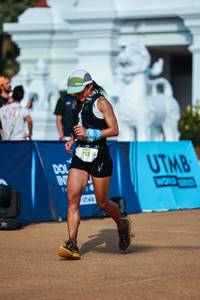 BIB: 718
                            <button type="button" onclick="openModal(22490255)" class="btn btn-primary btn-sm float-right btn-popup" data-toggle="modal" data-target=".modal-high-quality">
                        <i class="fas fa-shopping-cart"></i> Add to Cart
                    </button>
                                            <button type="button" onclick="isThisMe(22490255, true)" class="btn btn-success btn-sm float-right btn-popup btn-isme hidden" data-toggle="tooltip" data-placement="bottom" title="นี่คือรูปของคุณใช่ไหม คลิกที่นี่เพื่อเอาเข้าอัลบั้ม">
                        <i class="fas fa-plus"></i> Add to album
                    </button>
                    <button type="button" onclick="isThisMe(22490255, false)" class="btn btn-warning btn-sm float-right btn-popup btn-isnotme hidden">
                        <i class="fas fa-ban"></i> Remove from album
                    </button>