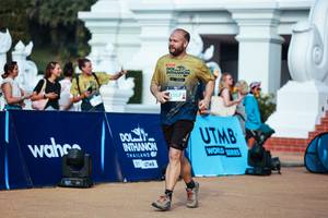 BIB: 1207
                            <button type="button" onclick="openModal(22497792)" class="btn btn-primary btn-sm float-right btn-popup" data-toggle="modal" data-target=".modal-high-quality">
                        <i class="fas fa-shopping-cart"></i> Add to Cart
                    </button>
                                            <button type="button" onclick="isThisMe(22497792, true)" class="btn btn-success btn-sm float-right btn-popup btn-isme hidden" data-toggle="tooltip" data-placement="bottom" title="นี่คือรูปของคุณใช่ไหม คลิกที่นี่เพื่อเอาเข้าอัลบั้ม">
                        <i class="fas fa-plus"></i> Add to album
                    </button>
                    <button type="button" onclick="isThisMe(22497792, false)" class="btn btn-warning btn-sm float-right btn-popup btn-isnotme hidden">
                        <i class="fas fa-ban"></i> Remove from album
                    </button>