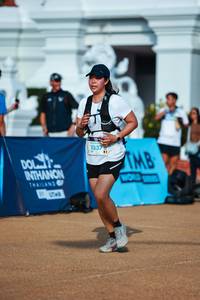 BIB: 1337
                            <button type="button" onclick="openModal(22490457)" class="btn btn-primary btn-sm float-right btn-popup" data-toggle="modal" data-target=".modal-high-quality">
                        <i class="fas fa-shopping-cart"></i> Add to Cart
                    </button>
                                            <button type="button" onclick="isThisMe(22490457, true)" class="btn btn-success btn-sm float-right btn-popup btn-isme hidden" data-toggle="tooltip" data-placement="bottom" title="นี่คือรูปของคุณใช่ไหม คลิกที่นี่เพื่อเอาเข้าอัลบั้ม">
                        <i class="fas fa-plus"></i> Add to album
                    </button>
                    <button type="button" onclick="isThisMe(22490457, false)" class="btn btn-warning btn-sm float-right btn-popup btn-isnotme hidden">
                        <i class="fas fa-ban"></i> Remove from album
                    </button>