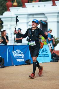 BIB: 9639
                            <button type="button" onclick="openModal(22498721)" class="btn btn-primary btn-sm float-right btn-popup" data-toggle="modal" data-target=".modal-high-quality">
                        <i class="fas fa-shopping-cart"></i> Add to Cart
                    </button>
                                            <button type="button" onclick="isThisMe(22498721, true)" class="btn btn-success btn-sm float-right btn-popup btn-isme hidden" data-toggle="tooltip" data-placement="bottom" title="นี่คือรูปของคุณใช่ไหม คลิกที่นี่เพื่อเอาเข้าอัลบั้ม">
                        <i class="fas fa-plus"></i> Add to album
                    </button>
                    <button type="button" onclick="isThisMe(22498721, false)" class="btn btn-warning btn-sm float-right btn-popup btn-isnotme hidden">
                        <i class="fas fa-ban"></i> Remove from album
                    </button>