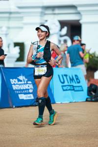 BIB: 3210
                            <button type="button" onclick="openModal(22498796)" class="btn btn-primary btn-sm float-right btn-popup" data-toggle="modal" data-target=".modal-high-quality">
                        <i class="fas fa-shopping-cart"></i> Add to Cart
                    </button>
                                            <button type="button" onclick="isThisMe(22498796, true)" class="btn btn-success btn-sm float-right btn-popup btn-isme hidden" data-toggle="tooltip" data-placement="bottom" title="นี่คือรูปของคุณใช่ไหม คลิกที่นี่เพื่อเอาเข้าอัลบั้ม">
                        <i class="fas fa-plus"></i> Add to album
                    </button>
                    <button type="button" onclick="isThisMe(22498796, false)" class="btn btn-warning btn-sm float-right btn-popup btn-isnotme hidden">
                        <i class="fas fa-ban"></i> Remove from album
                    </button>